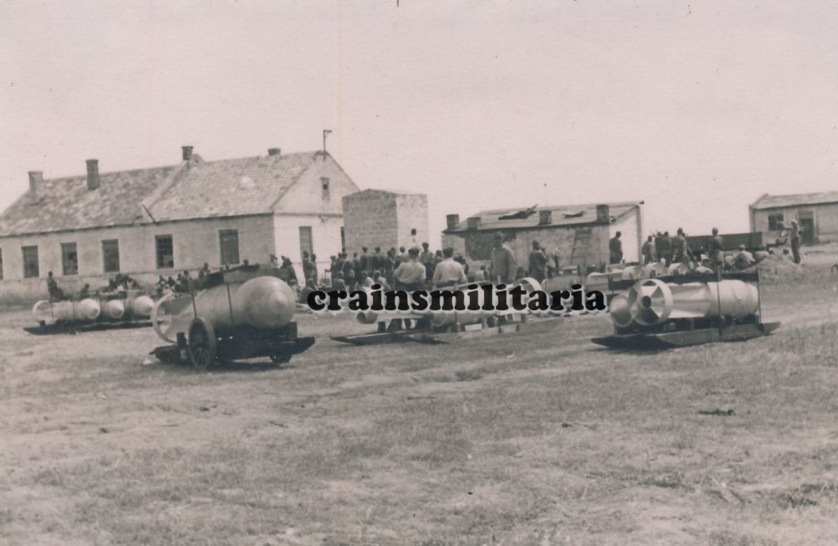 FO5356Flugplatz KRAMATORSKAJA