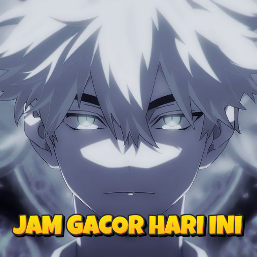 DPR606 ; Kumpulan Kisah Sukses Pengusaha yang Berhasil Jepe di Masa Pandemi-silver