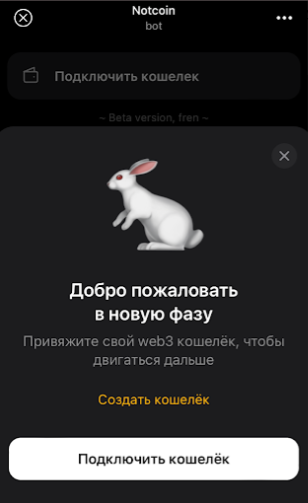 guide content image