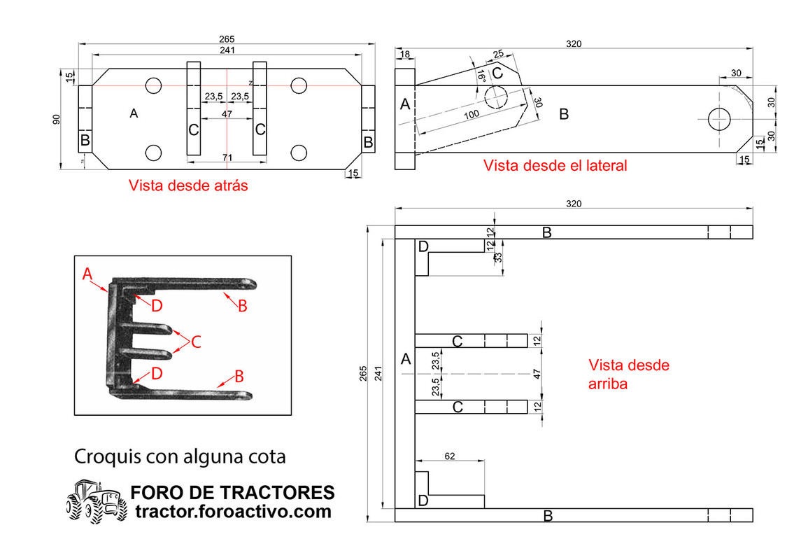 [Pasquali 956/603] Medidas avantren 603 Chisme-Model-copia