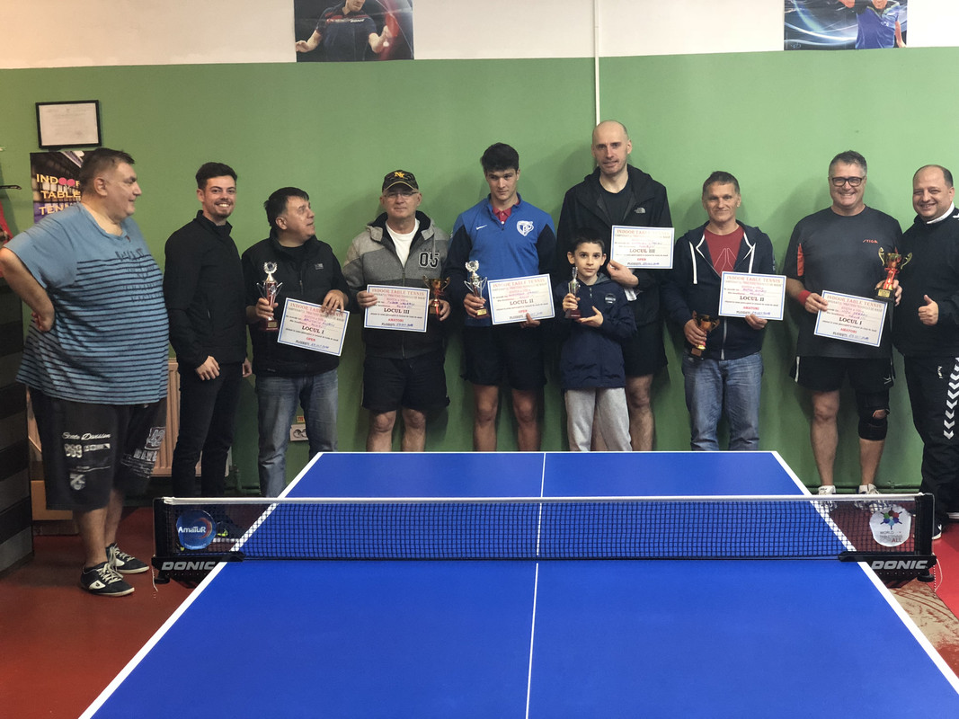 1A271F02-C49E-4609-B3B9-5F8FE4DC0089