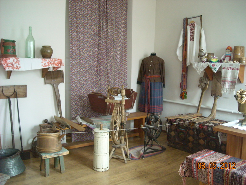 DSCN7469