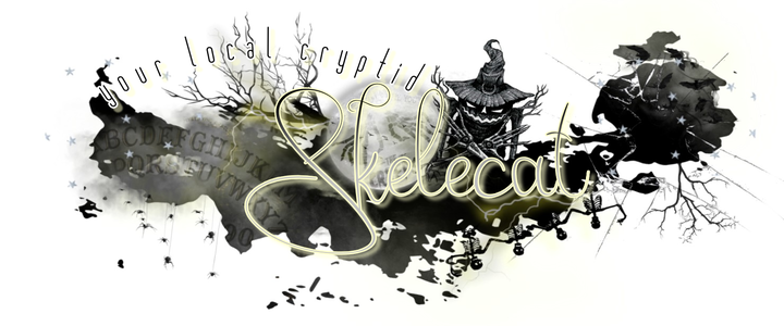 Signature.png
