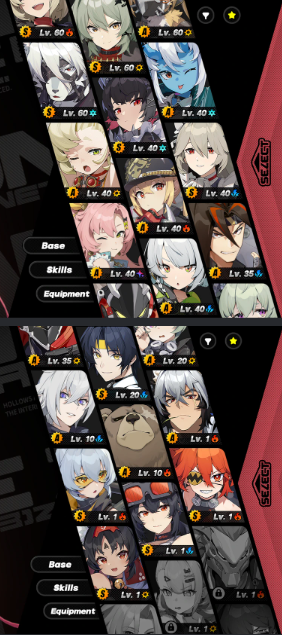 Screenshot 2026 03 04 023247