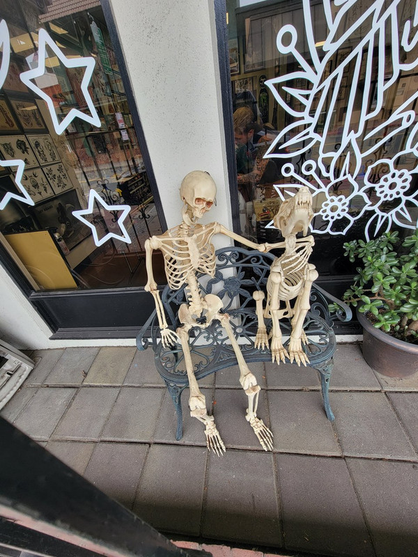 20250918_142159