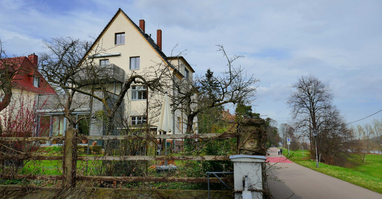 P1180737-i-uhlig.jpg