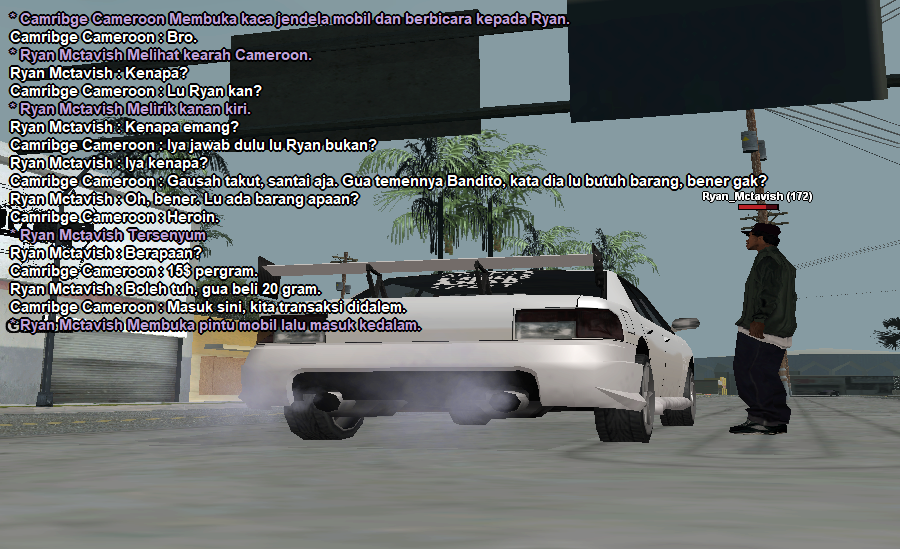 ss-1.png