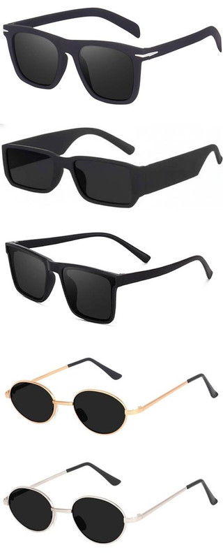 img12221 20237 22222 86114 pgold2 Puspas1