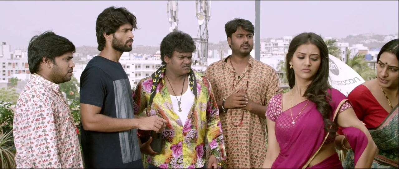 vlcsnap-2025-04-22-23h47m27s890