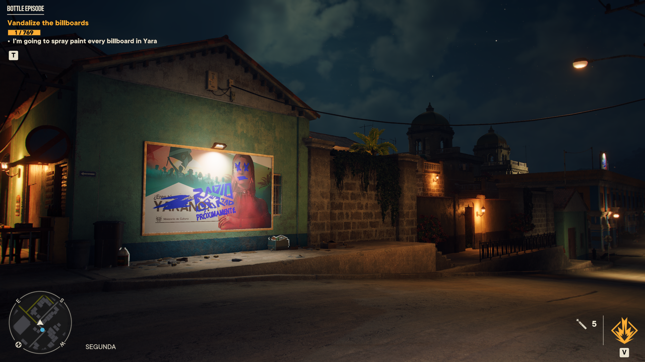 Far-Cry-6-Screenshot-2025-04-24-00-06-16-68