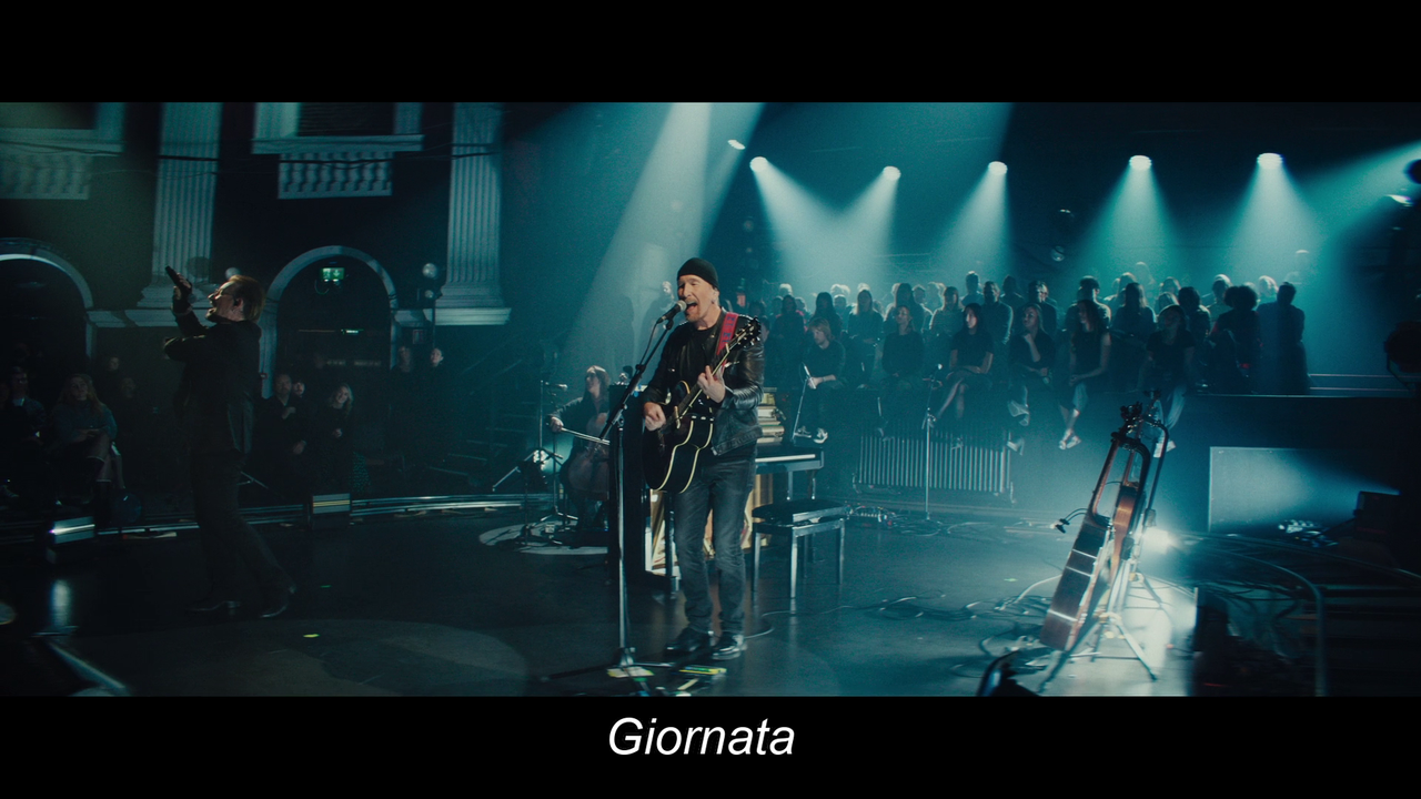 vlcsnap-2023-03-22-10h20m00s198