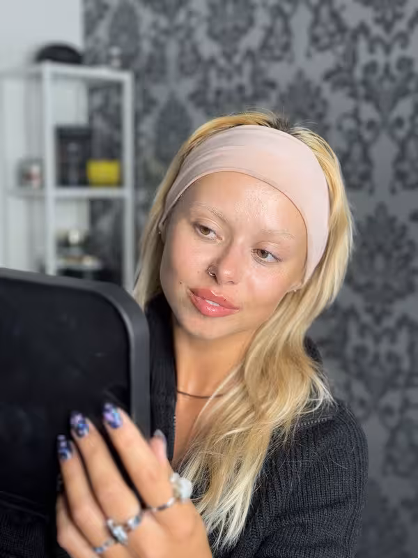 Popis obrázku