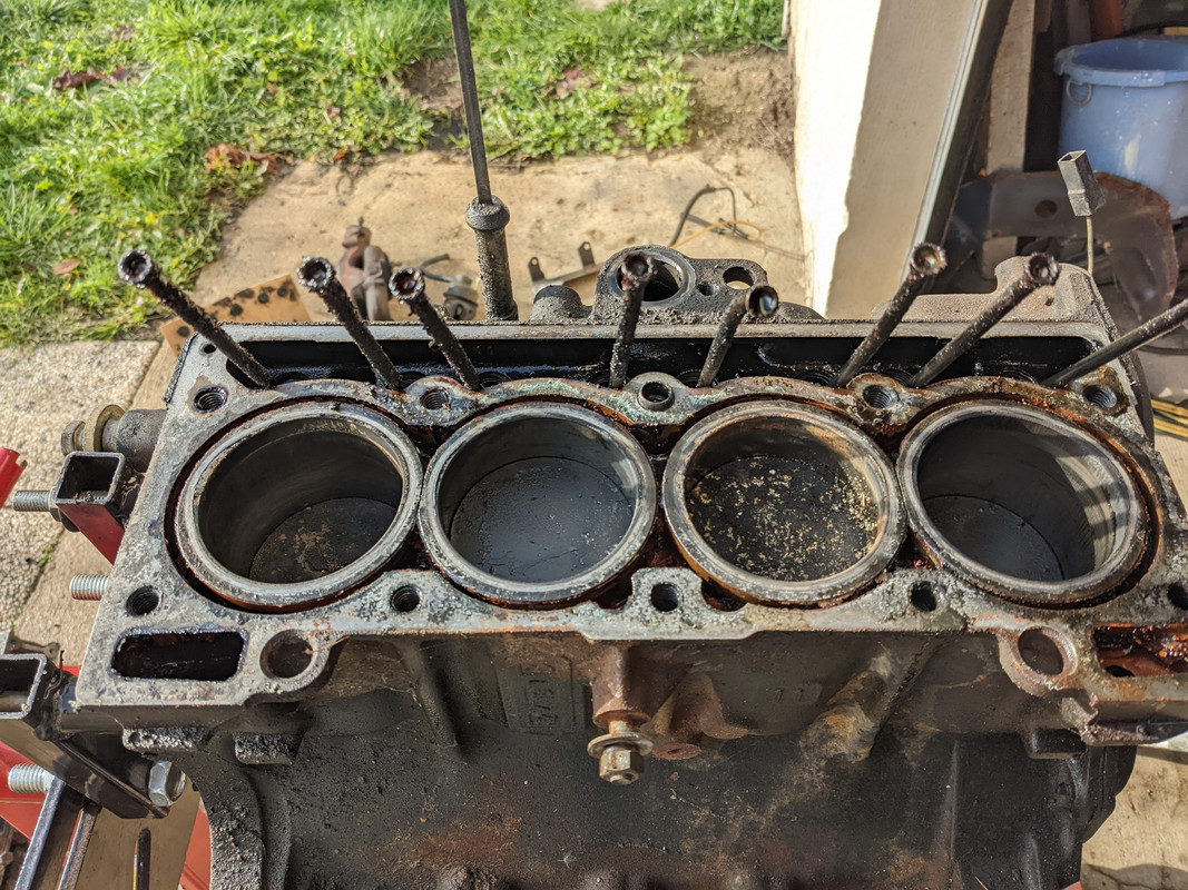 PXL_20221114_110156741