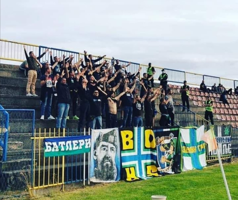 slika