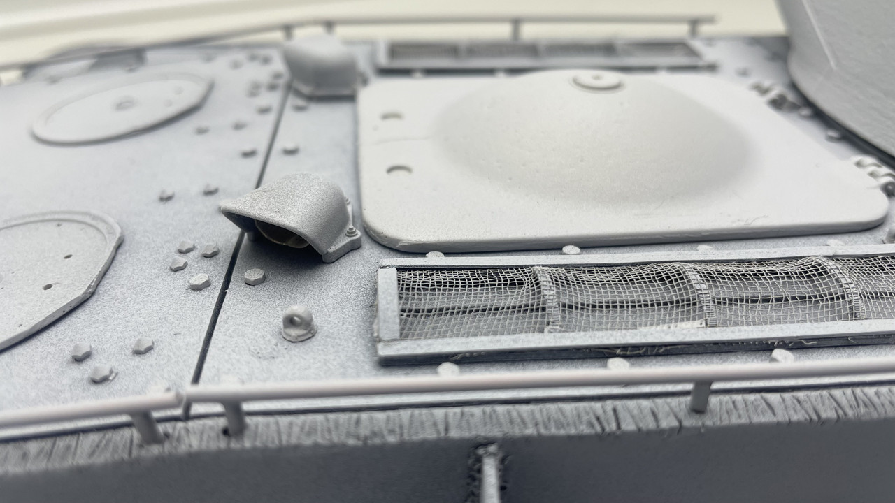 C060C921-76CE-4453-8948-348B4DF593F9