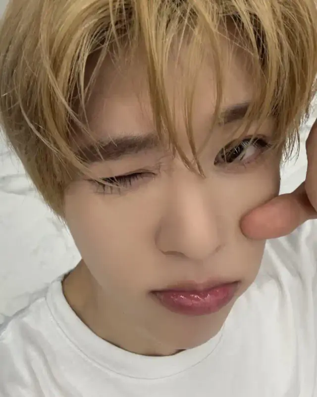 20250604_172834_copy_944x1180