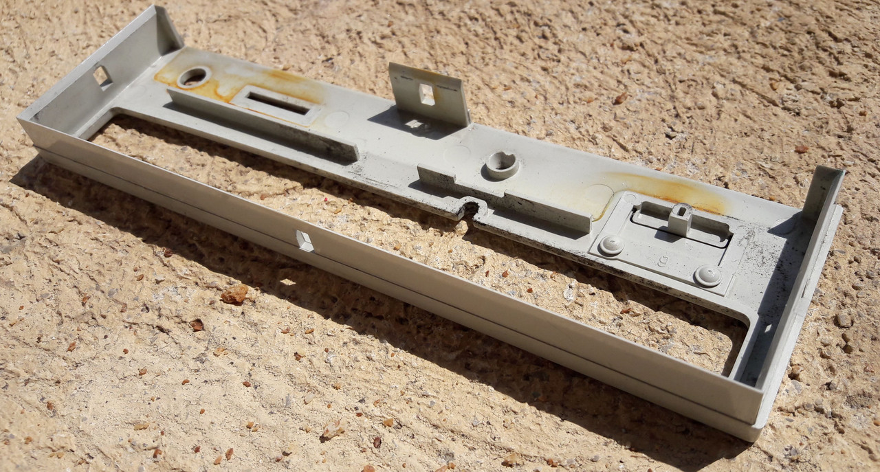 Mitsumi-CRCM-FX400E-004