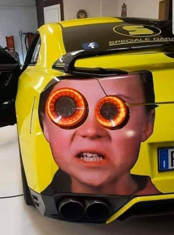 FFC5D0C7-A276-4C20-AD97-54261E048E3C