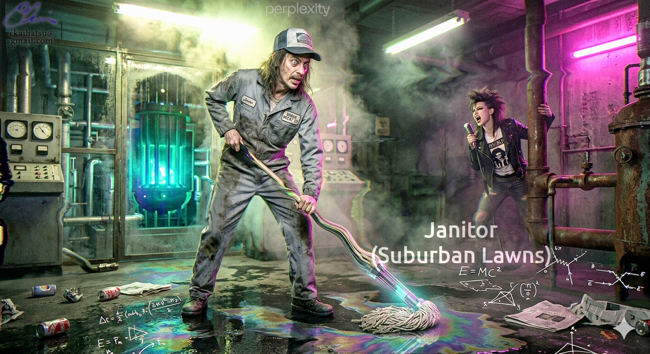 260319 Janitor (Suburban Lawns) Gemini Generated Image wiyl2uwiyl2uwiyl png xcf