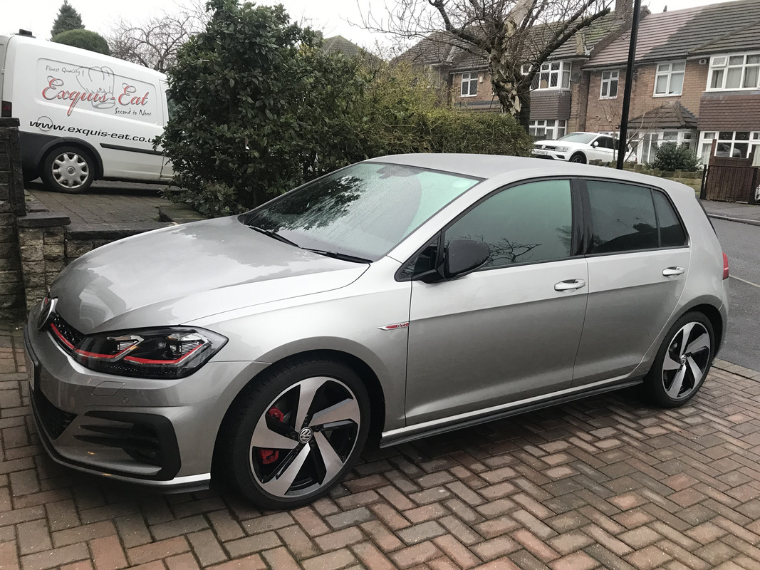 46118DD9-1F3F-4863-B4C8-58CEB518251D