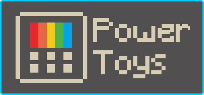 [Image: Microsoft-Power-Toys-for-Windows-10-v0-59-0.png]