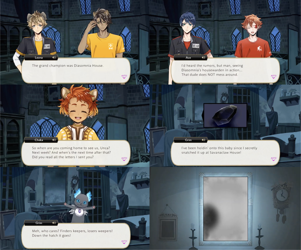 21Screenshot 2025-02-23 at 8.36.48