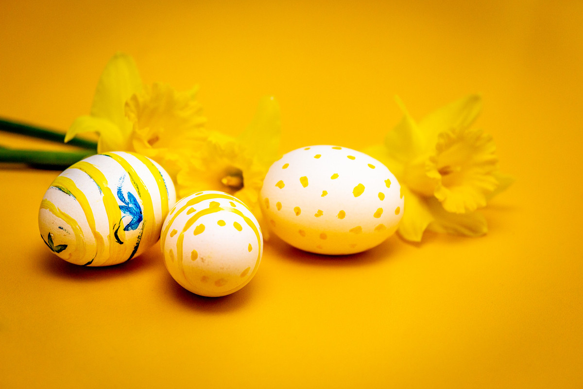 yellow-eggs.jpg