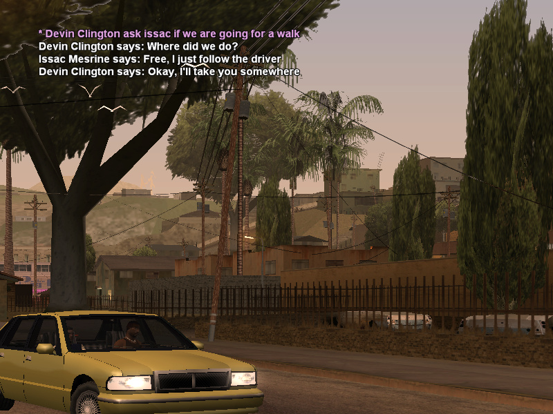 SSRP-4.png