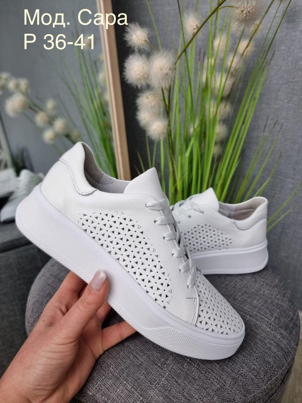 photo_2023-03-14_16-16-28