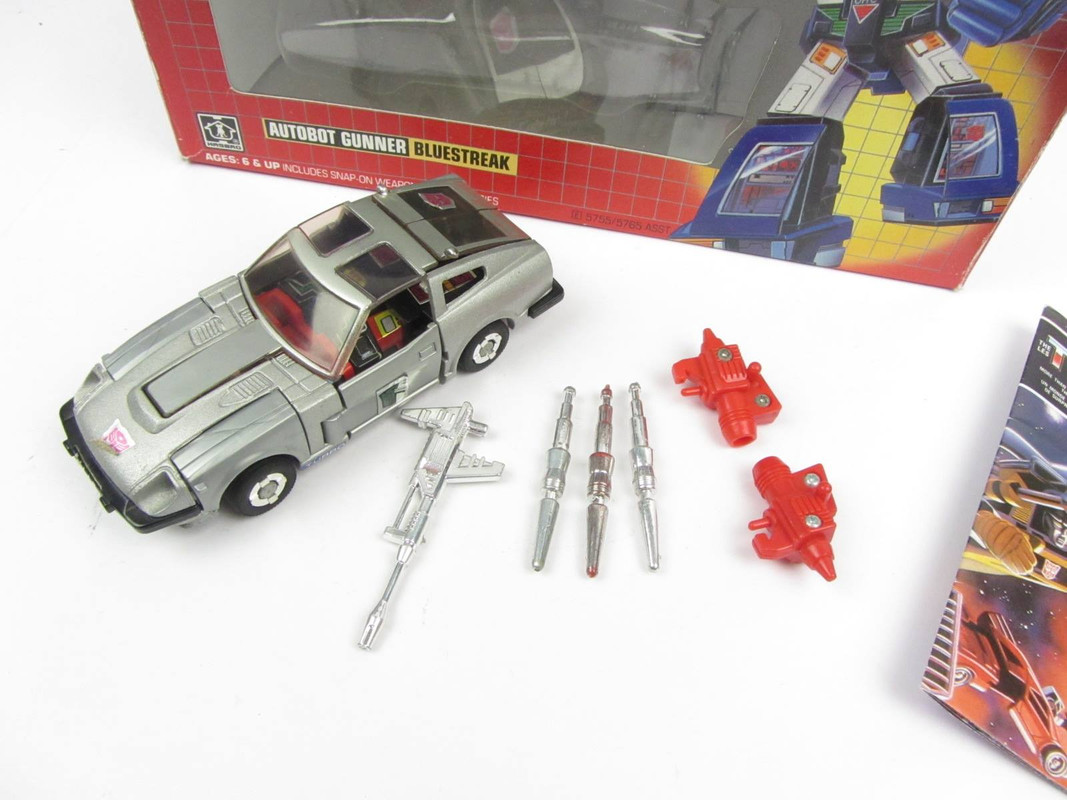 20689665_1833316730016211_5384815249511395950_o