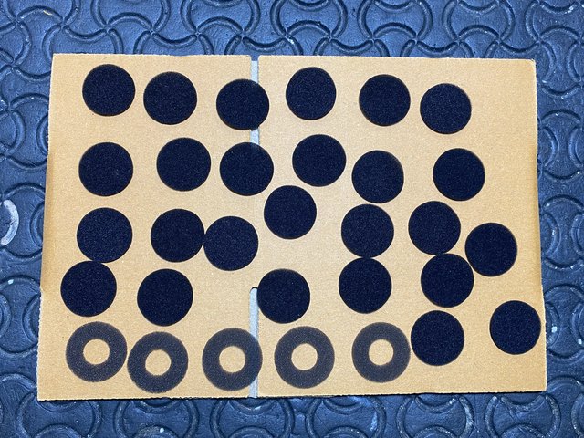 2890169D-9A83-4278-AE50-3BD62970CFAC