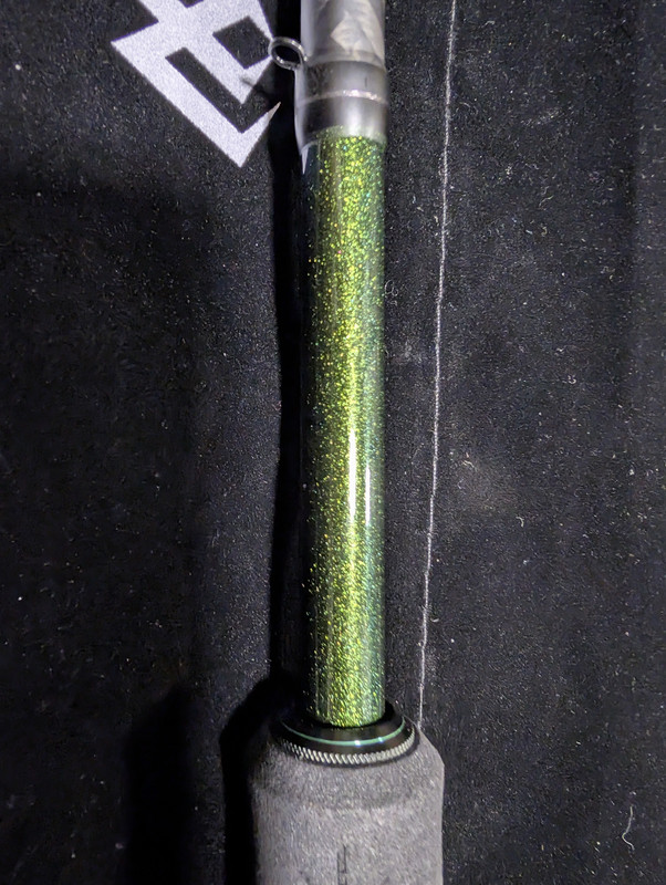 PXL 20260210 181933550