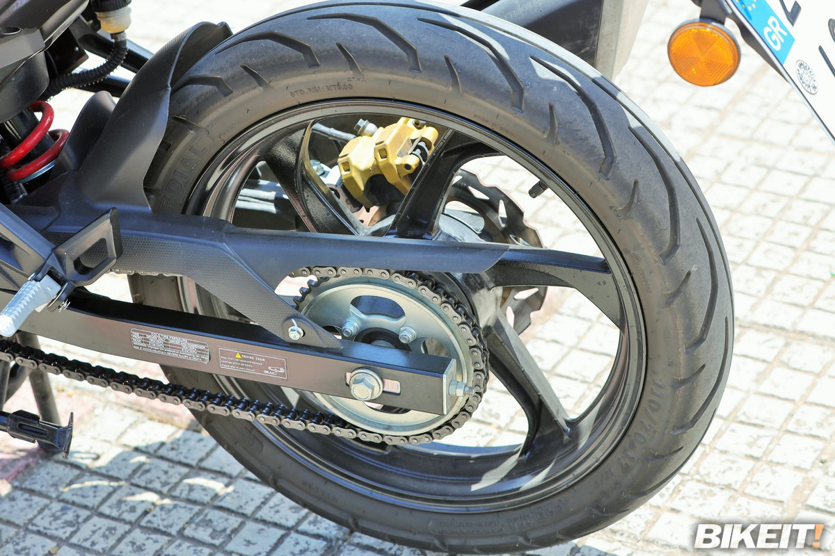 A15A4904-web
