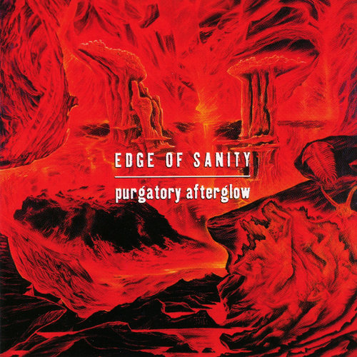 [Image: edge-of-sanity-purgatory-afterglow-Cover-Art.jpg]