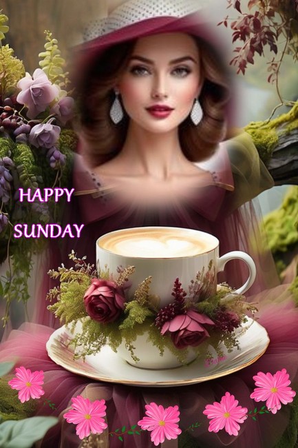 SUNDAY-dimanche-41