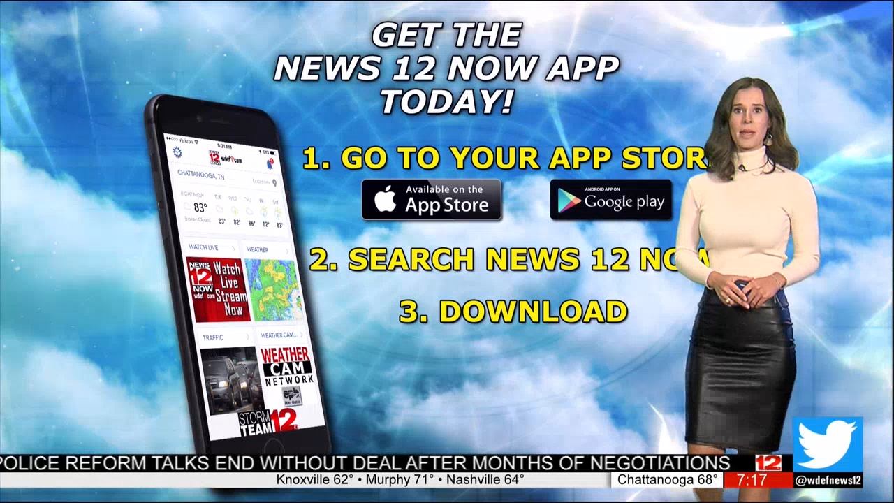 09.23 - 00.00.00 - Prime News at 7  ᴺᵉʷ. Primetime news show..ts_snapshot_10.36.675