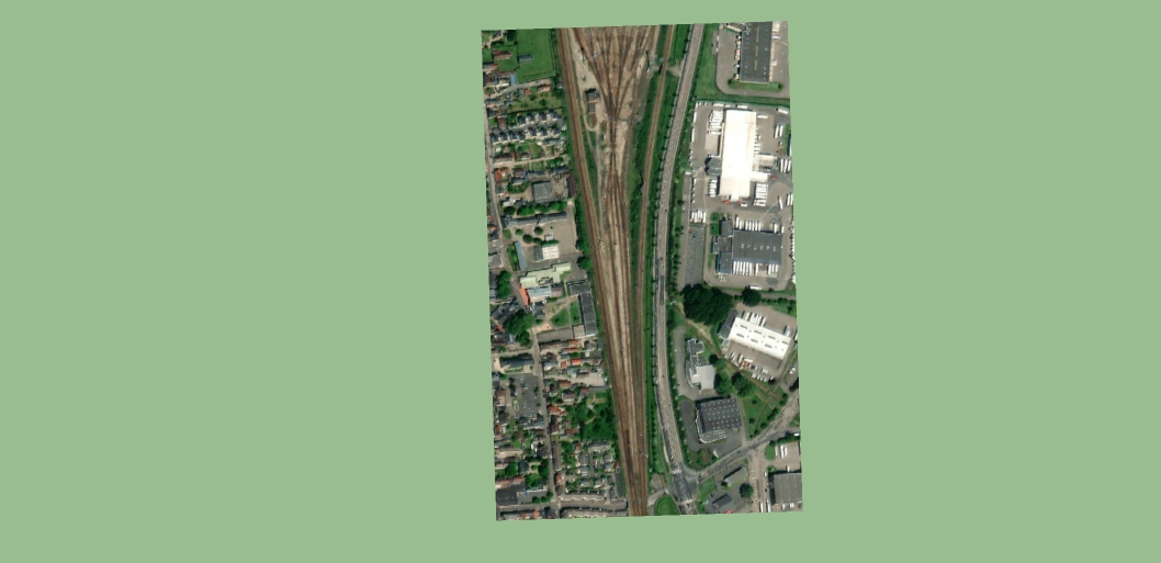 SNCF-Complexe-Sotteville-K SNCF-Complexe-Sotteville-K