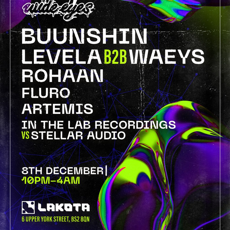 1630644-57125676-wide-eyes-buunshin-levela-b2b-waeys-rohaan-1024