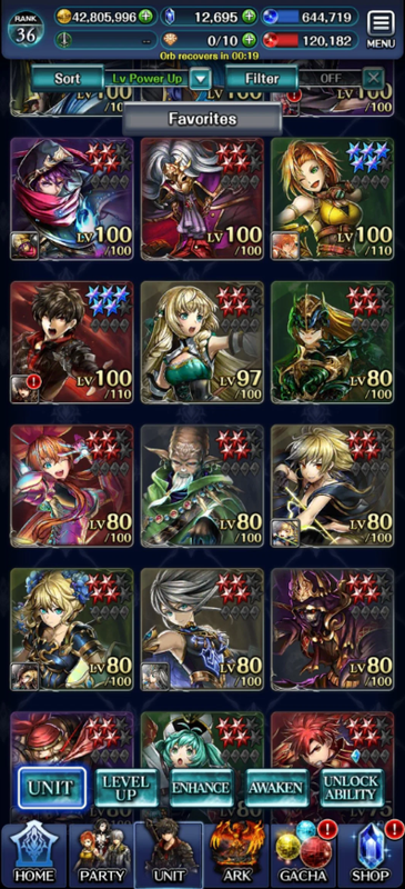 Screenshot 2026 09 06 220416