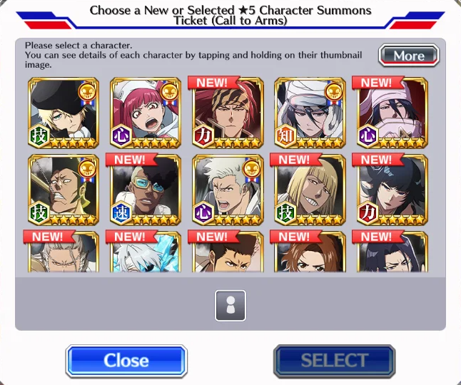 Screenshot 2026 06 06 084953