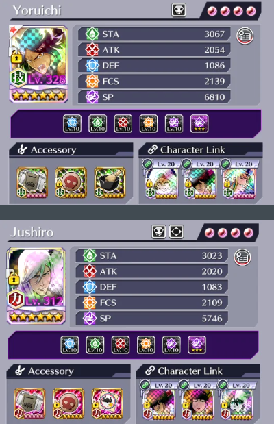 Screenshot 2026 06 06 085023