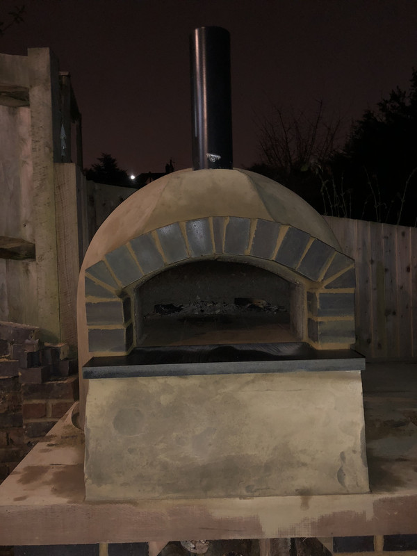 9906F326-6FFB-41C5-A3CB-2860C36EB13E