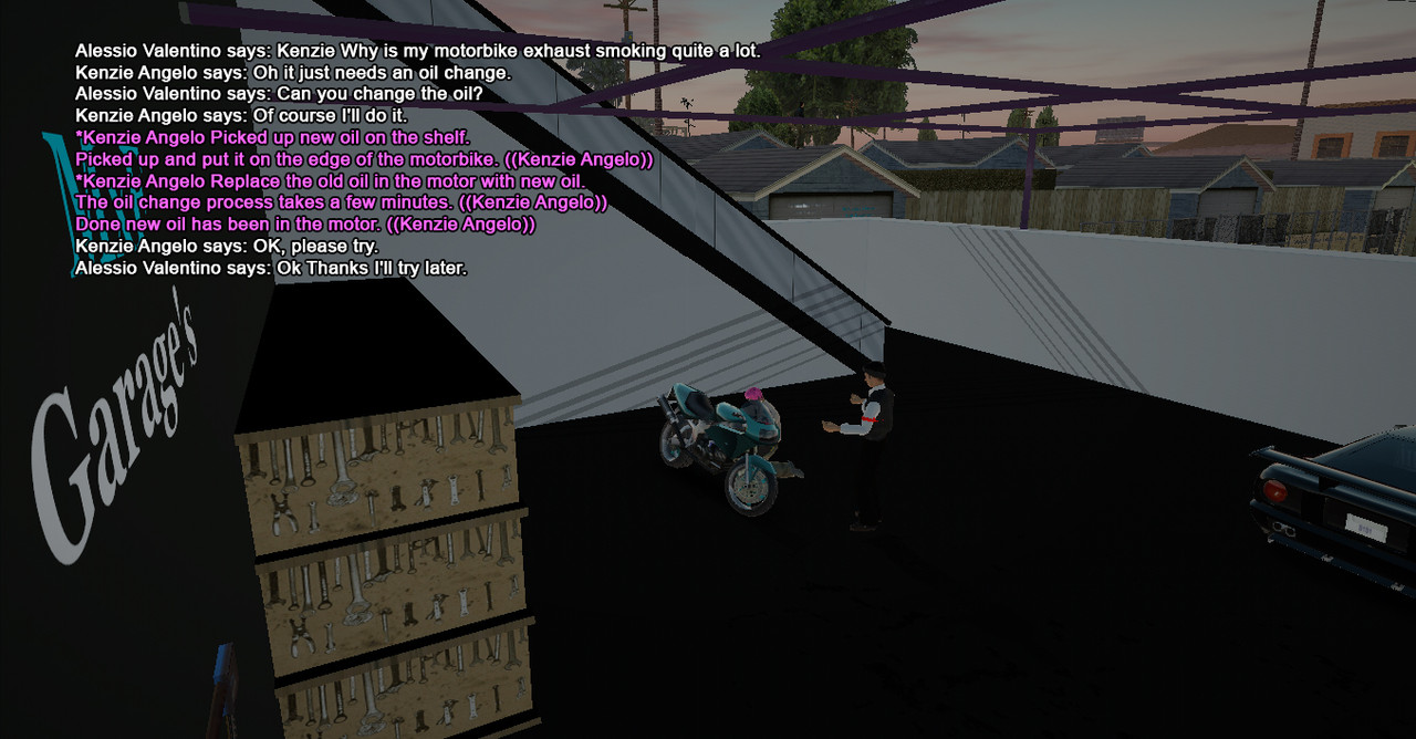 spacer.png