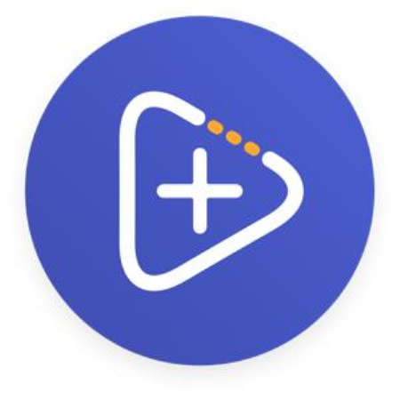 TunesKit Video Repair 1.0.0.8 macOS