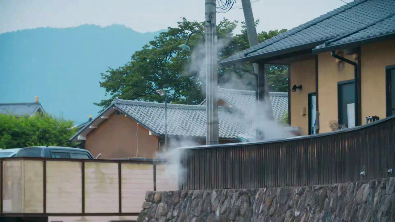 vlcsnap-2022-09-18-21h40m46s124