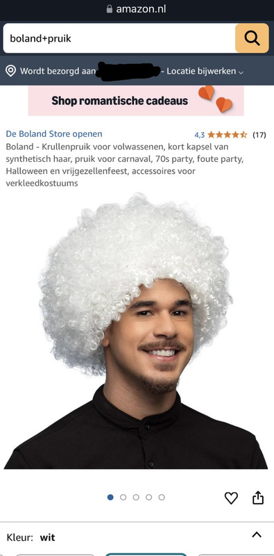 66FC36E5-1F9F-421C-85F1-F3BA8A2949AA