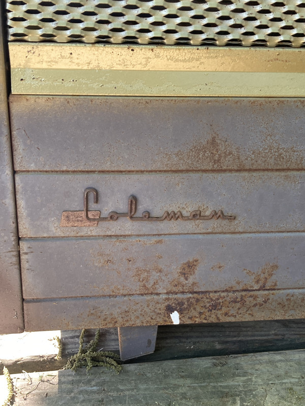 072B5850-192A-45AC-8EDA-24F130446DDD