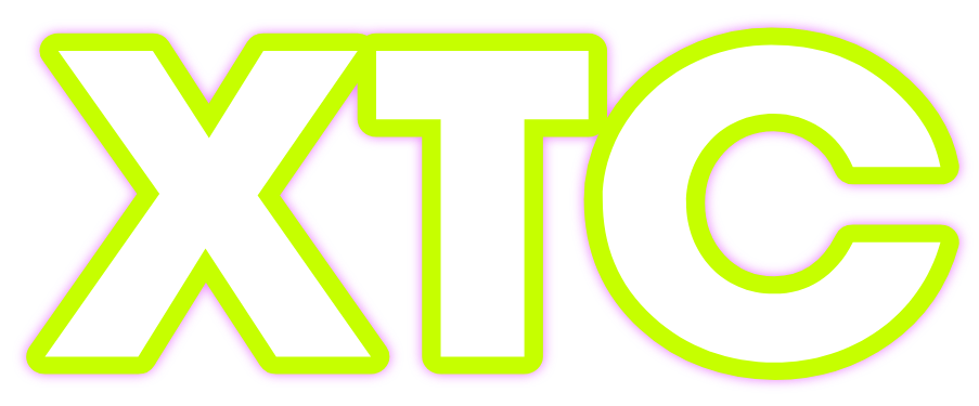 Picsart-25-09-23-21-50-27-076.png