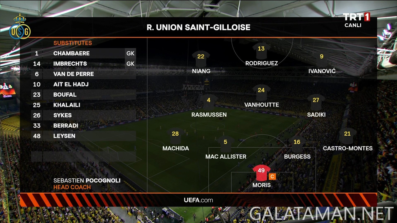 20240926-FEN-USG-UEL_1TR-1080.mkv_snapshot_00.54.46.567