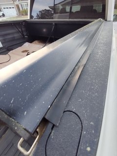 IMG_20240307_181345092